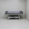 مركبة ربط تعمل بالضغط الهيدروليكي خاصة بشركة ميكو الطبية Specification image